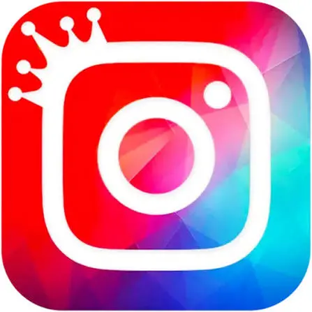 insta pro appp